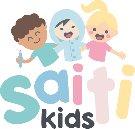 Saiti Kids