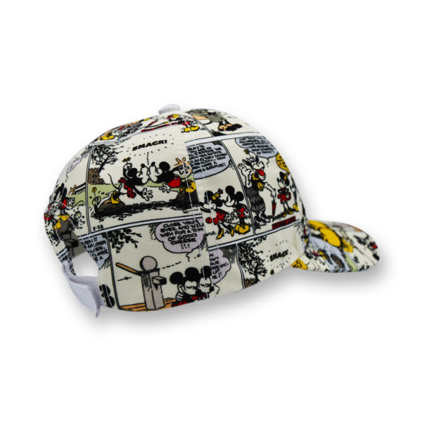 Gorra infantil de MICKEY Mouse