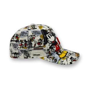 Gorra infantil de MICKEY Mouse