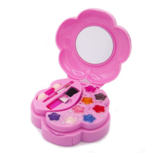 Set de cosmética infantil You go Girl.