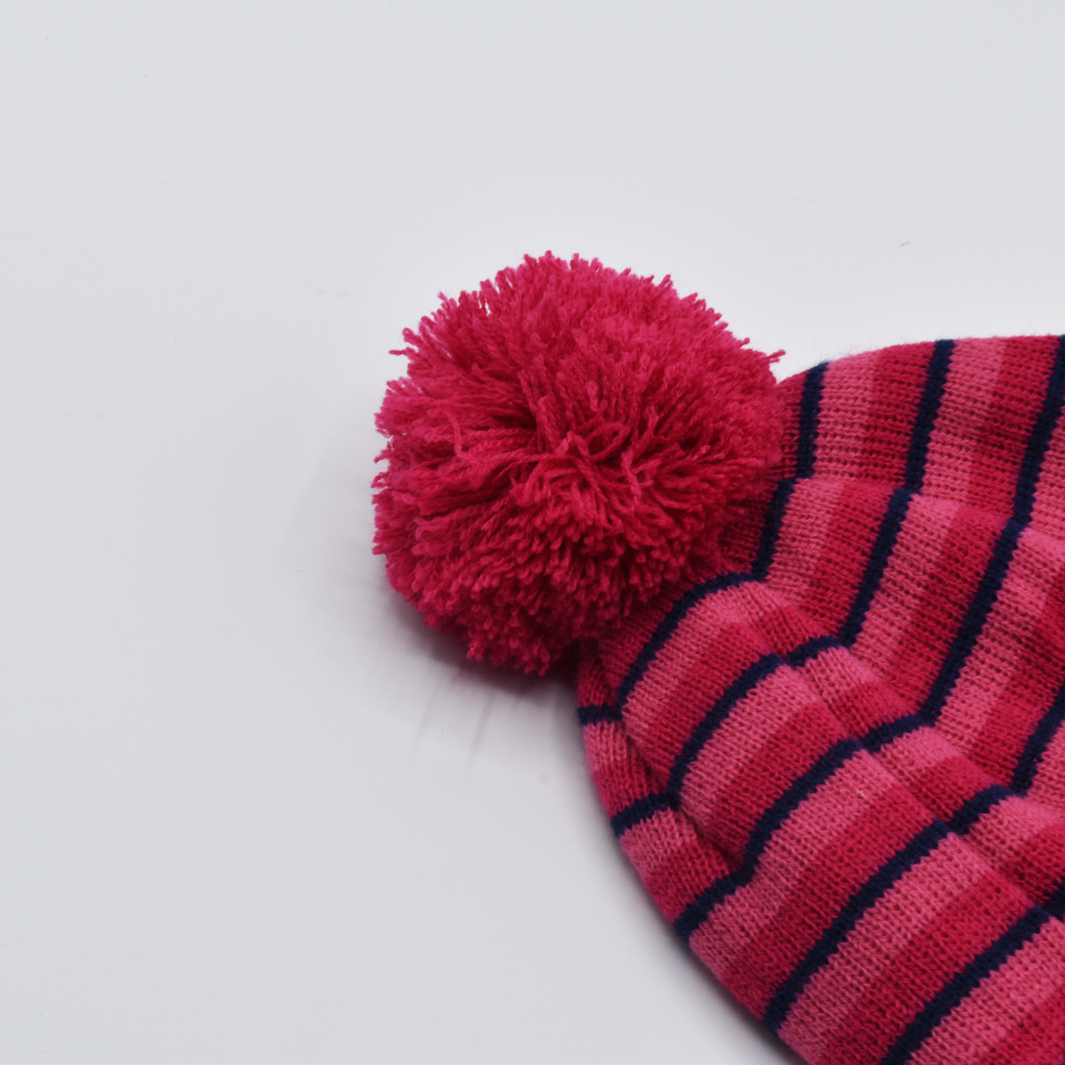 Minnieouse Gorro ruso unisex para mantenerse abrigado y elegante en el frío  invierno, gorro de nieve aislado a prueba de viento, elegante y Sombreros  rosa