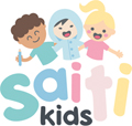 Saiti Kids