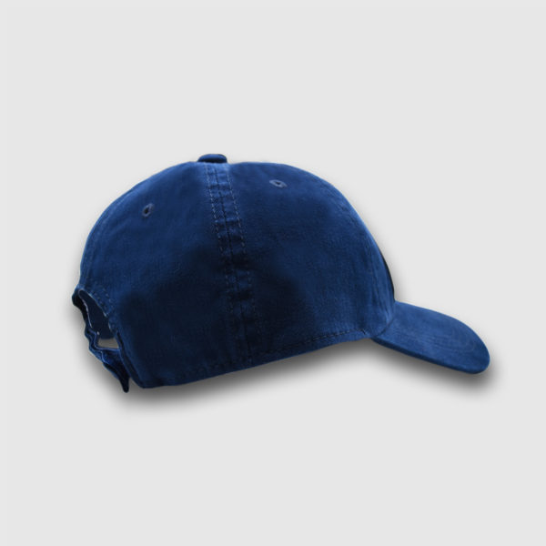 Gorra béisbol del CAPITÁN AMÉRICA para niño