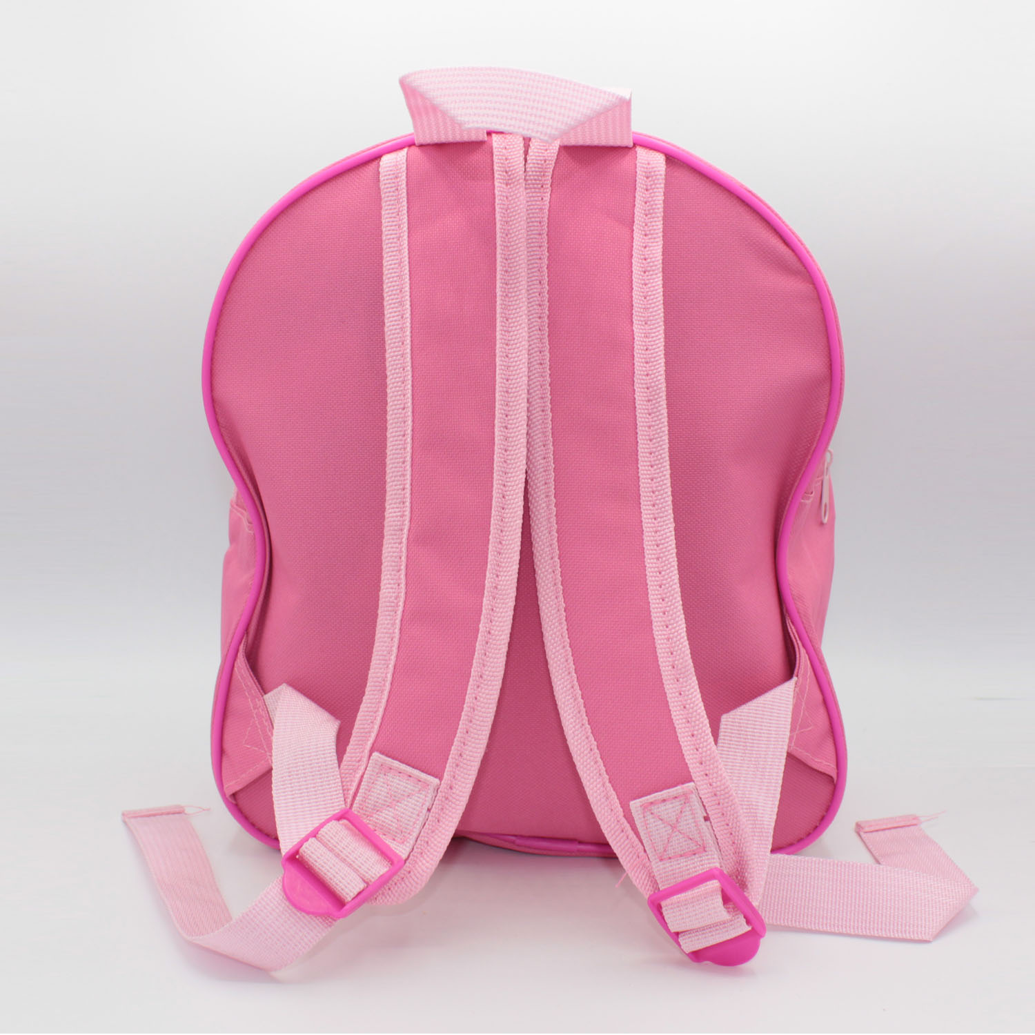 Mochila LOL para color rosa | Kids