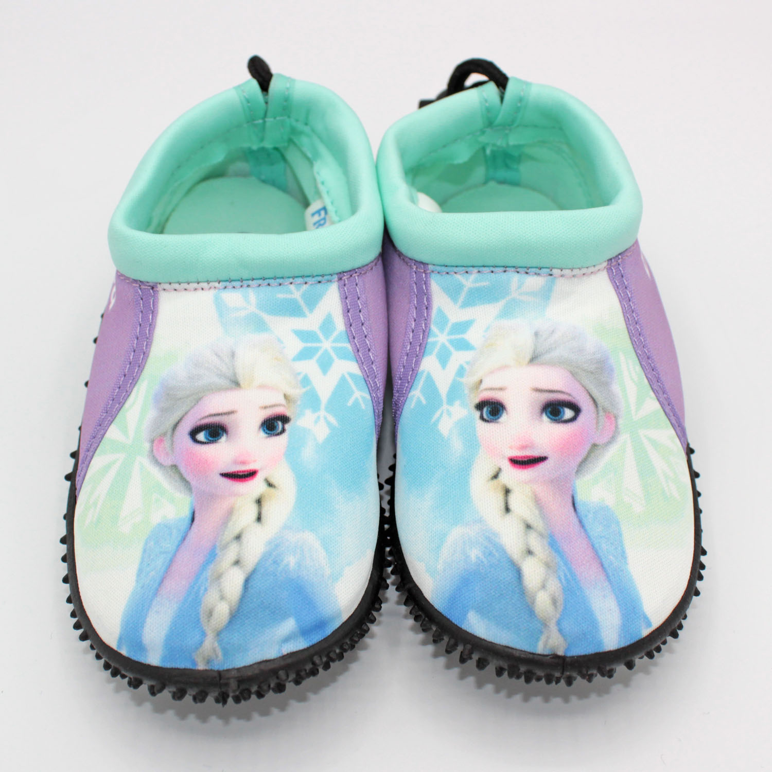 Zapatillas de agua FROZEN | Kids