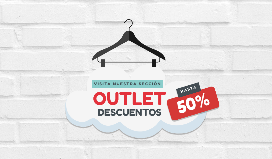 Ropa económica de bebé, niño y niña en el Outlet de Saiti Kids