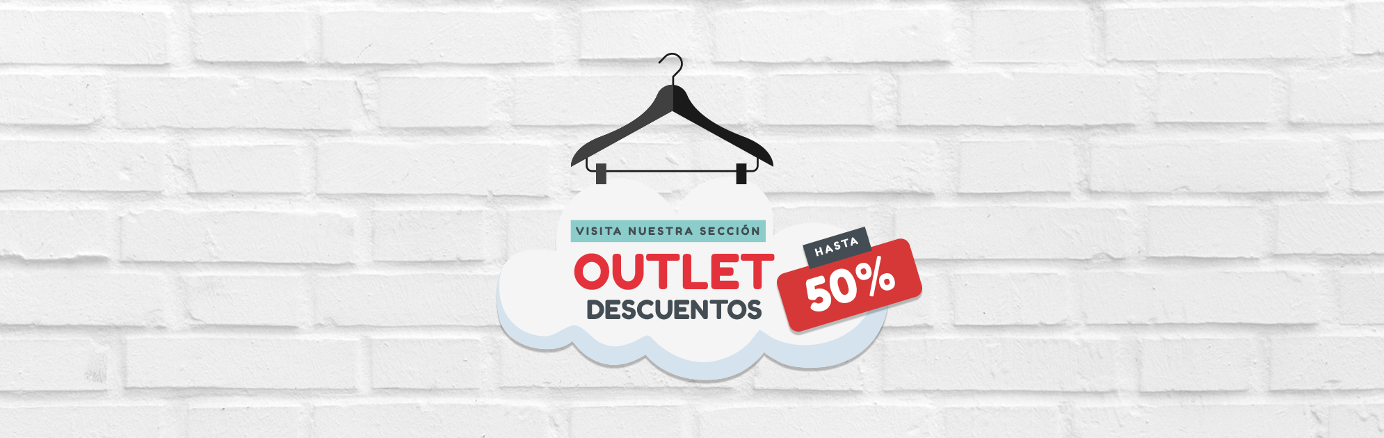 Ropa económica bebé, niño y niña en el Outlet de Saiti Kids | Saiti Kids