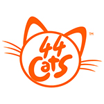 logo-44cats
