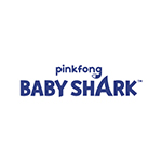 logo-babyshark