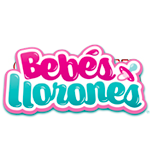 logo-bebesllorones