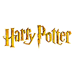 logo-harry-potter