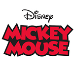 logo-mickey-mouse