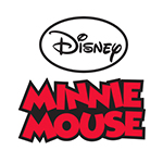 logo-minnie-mouse