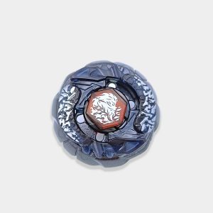 Beyblade Peonza 