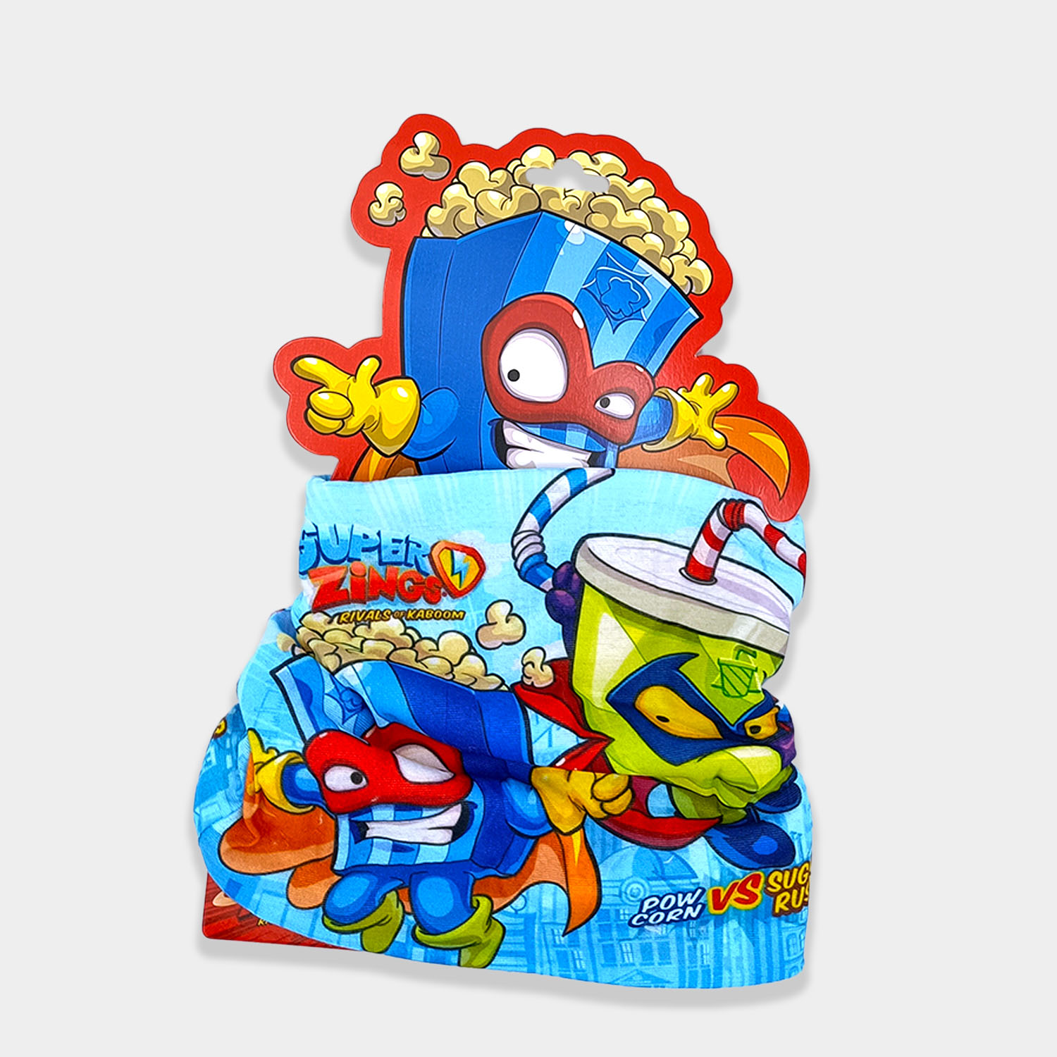 https://www.saitikids.com/wp-content/uploads/2021/11/braga-cuello-super-things-nino-packaging-SPZ20-1451-.jpg