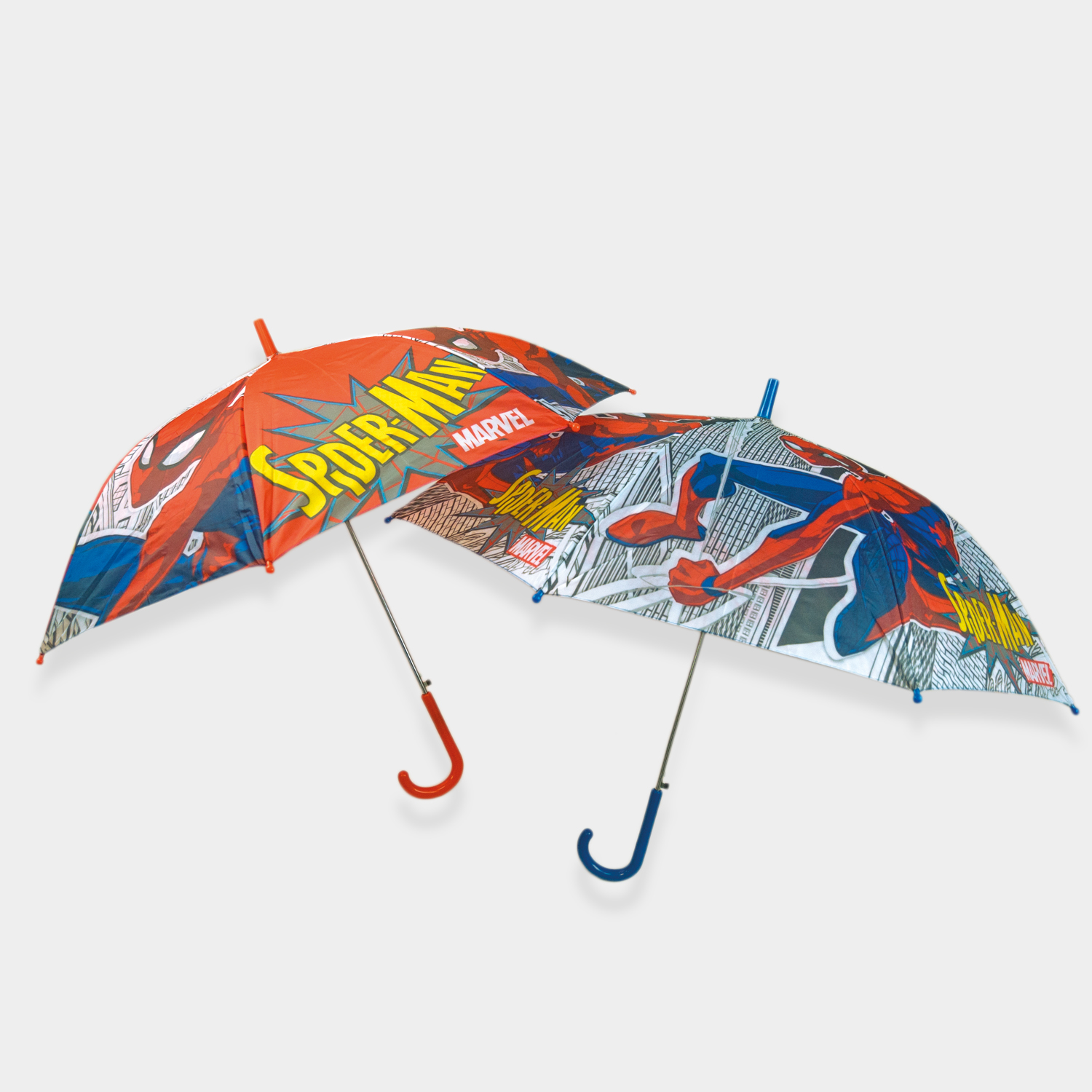 Paraguas Spiderman para | Kids