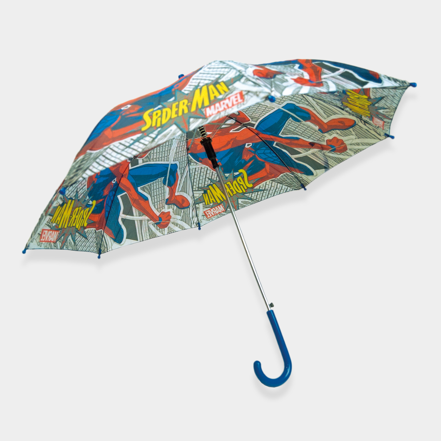 Paraguas Spiderman para | Kids