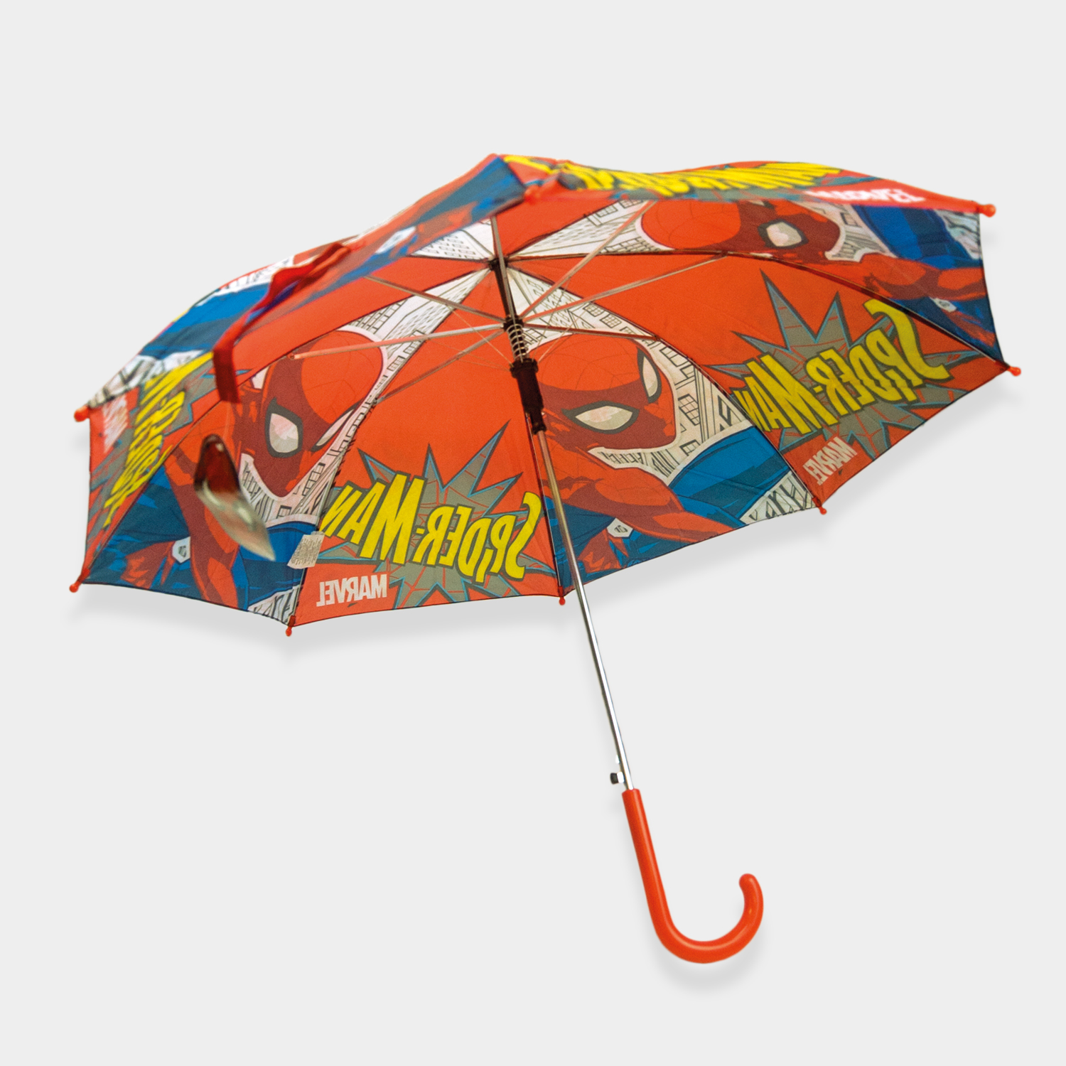 Paraguas niños. | Saiti Kids