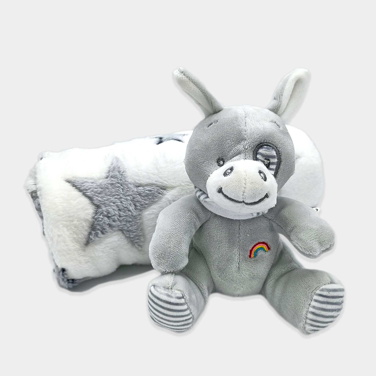 BIECO Manta crujiente para bebé con Efecto crujido, para niños y niñas,  Juguete para bebé Peluche Bebe Recien Nacido Peluches para Bebes Mantas Bebe  Regalos para recién Nacidos Peluches Bebes : .es