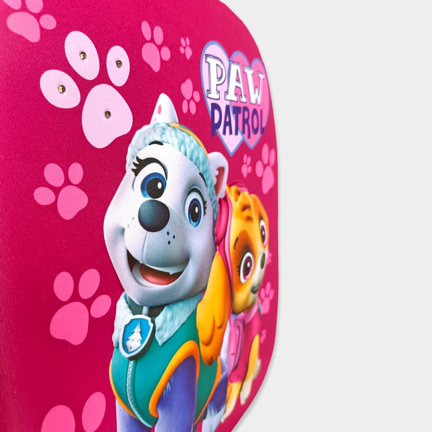 Pin en Mochila Patrulla Canina - Paw Patrol