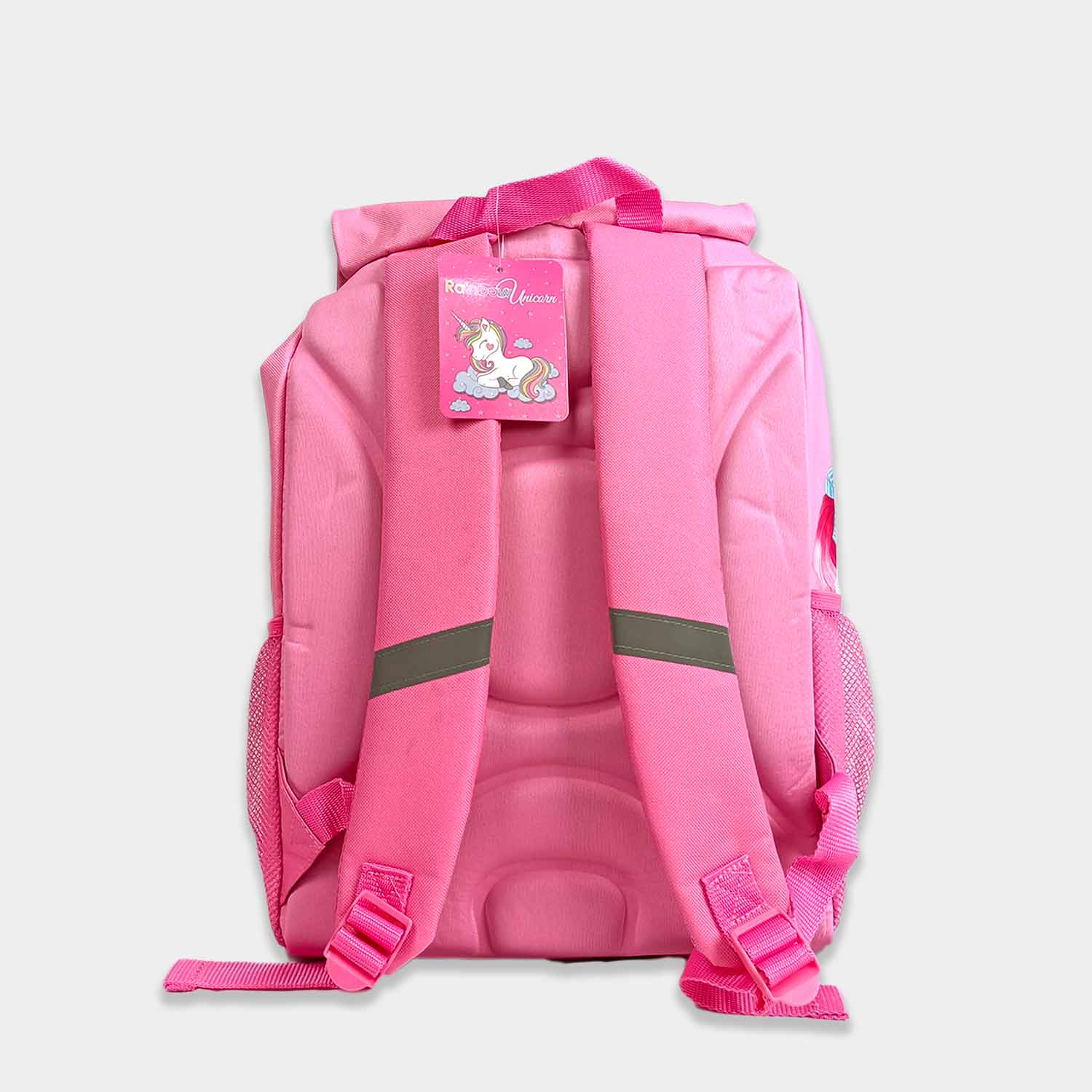 Mochila de Unicornios para | Saiti Kids