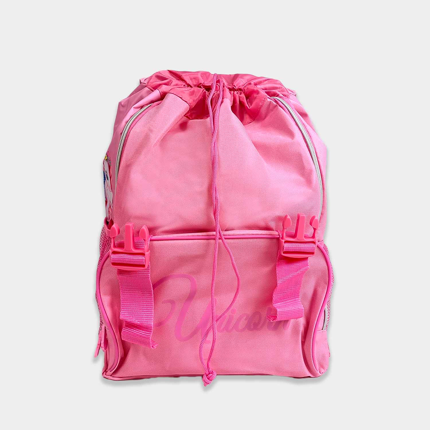 Mochila de Unicornios para | Saiti Kids