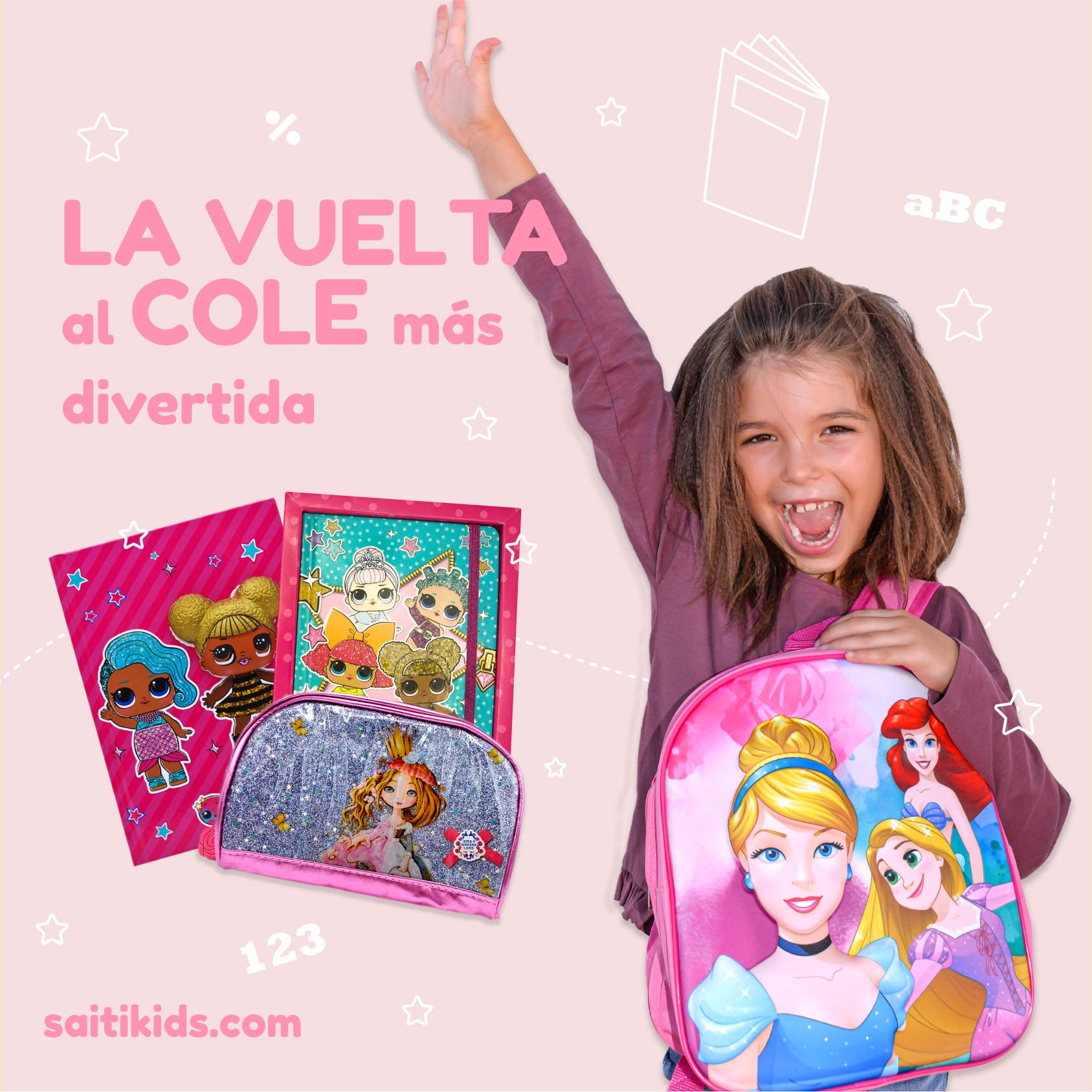 slider temático vuelta al cole-saitikids-2