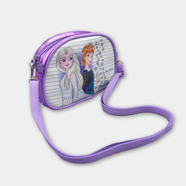 BOLSO-NECESER- FROZEN_CORREA