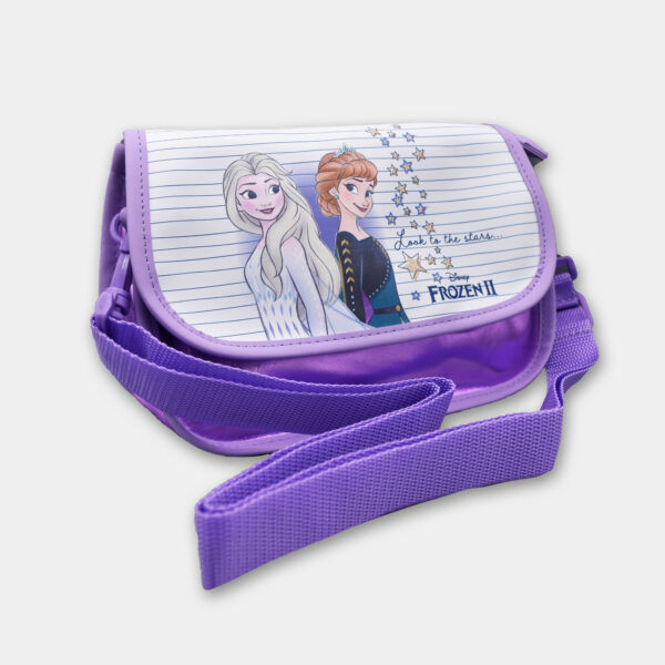 BOLSO-BANDOLERA-FROZEN-CORREA