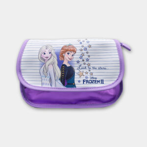 BOLSO-BANDOLERA-FROZEN-DELANTE