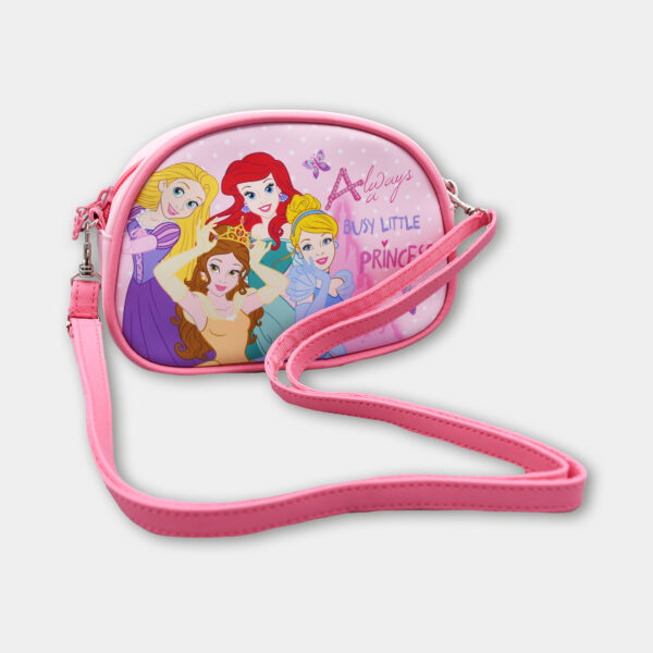 bolso-neceser-princesas-disney-correa