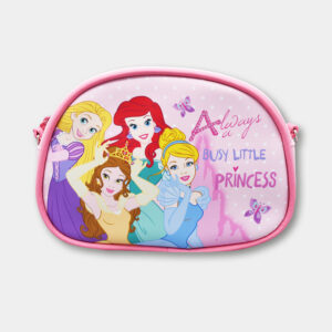 bolso-neceser-princesas-disney-delante