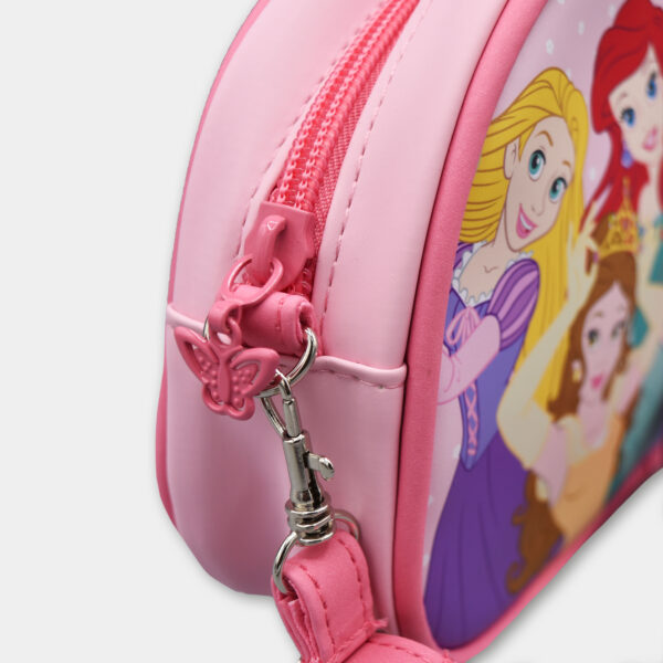 bolso-neceser-princesas-disney-detalle