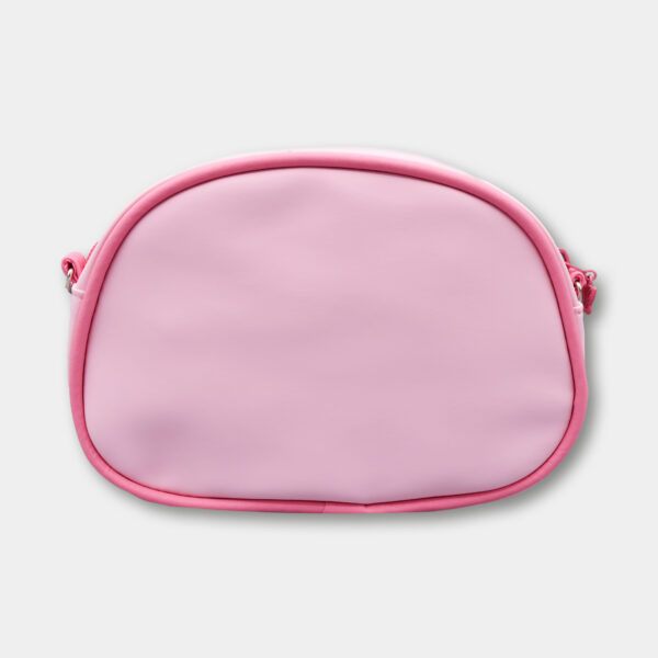 bolso-neceser-princesas-disney-detras