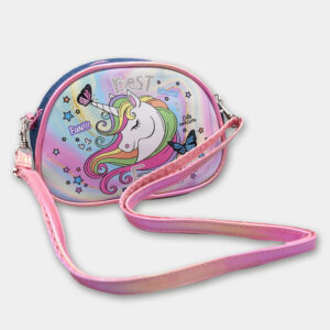 BOLSO-UNICORNIO_CORREA