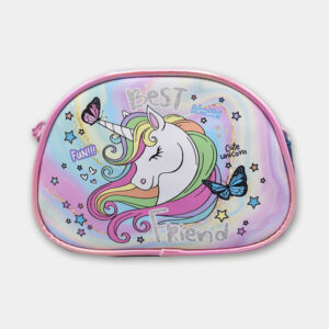 BOLSO-NECESER-UNICORNIO-DELANTE