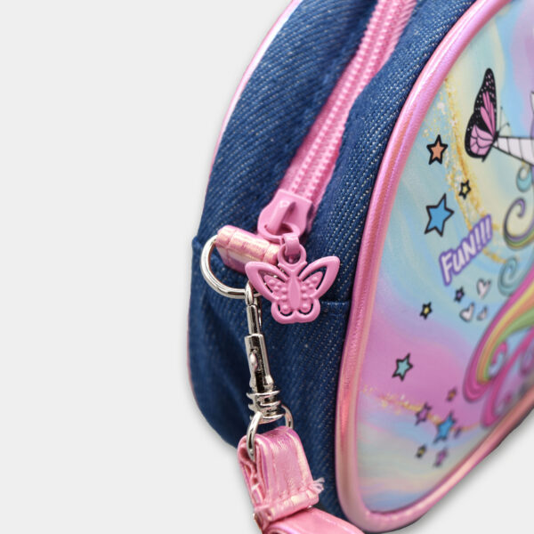 BOLSO-NECESER-UNICORNIO-DETALLE