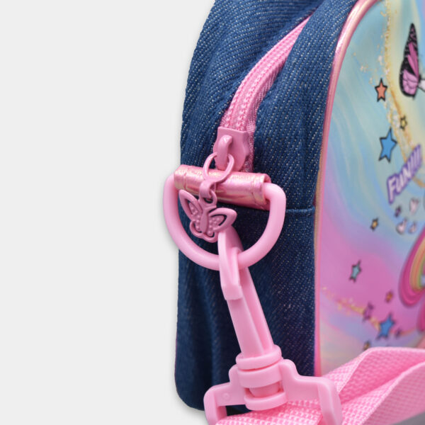 BOLSO-ASEO-UNICORNIO_DETALLE