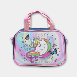 BOLSO-ASEO-UNICORNIO_FRONTA