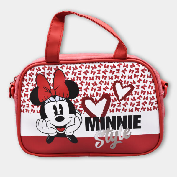 maletin-bolsa-aseo minnie-asas-delante