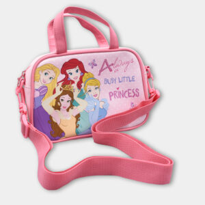 bolsa-aseo-maletin-princesas-disney-correa