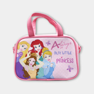 bolsa-aseo-maletin-princesas-disney-delante