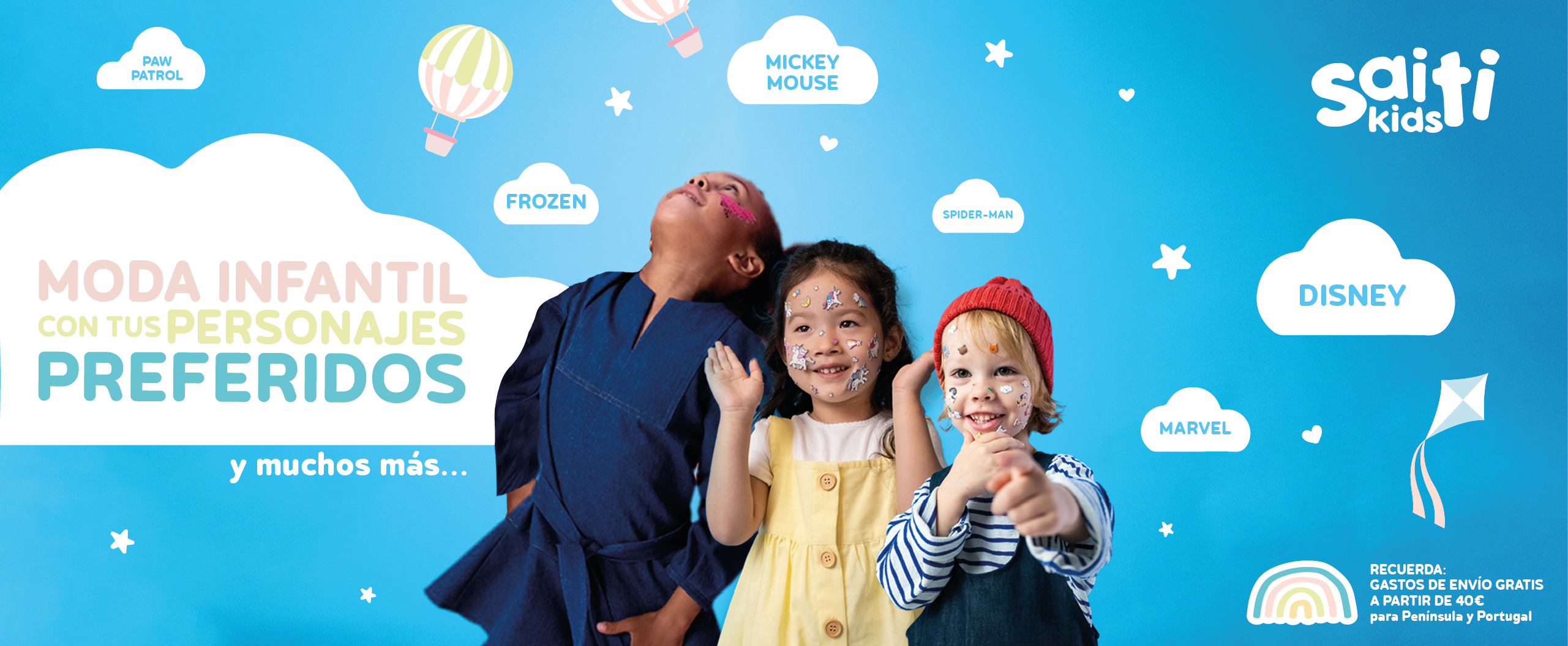 slider home vuelta al cole 2022-saitikids-