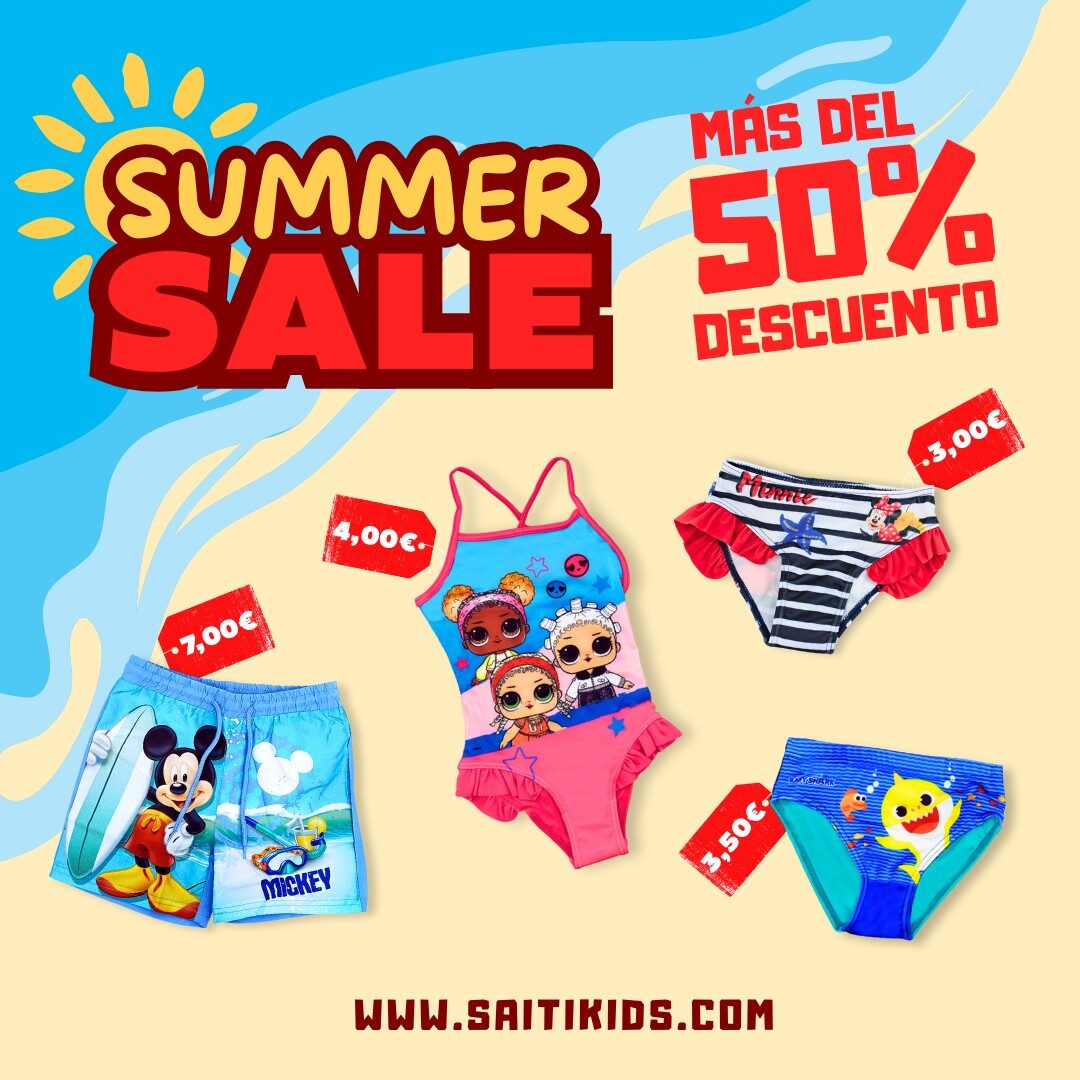 slider temático vuelta al cole-saitikids-3