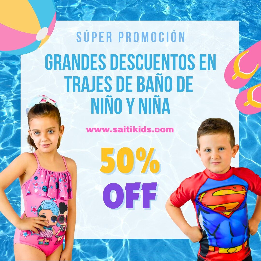 barbie promocion