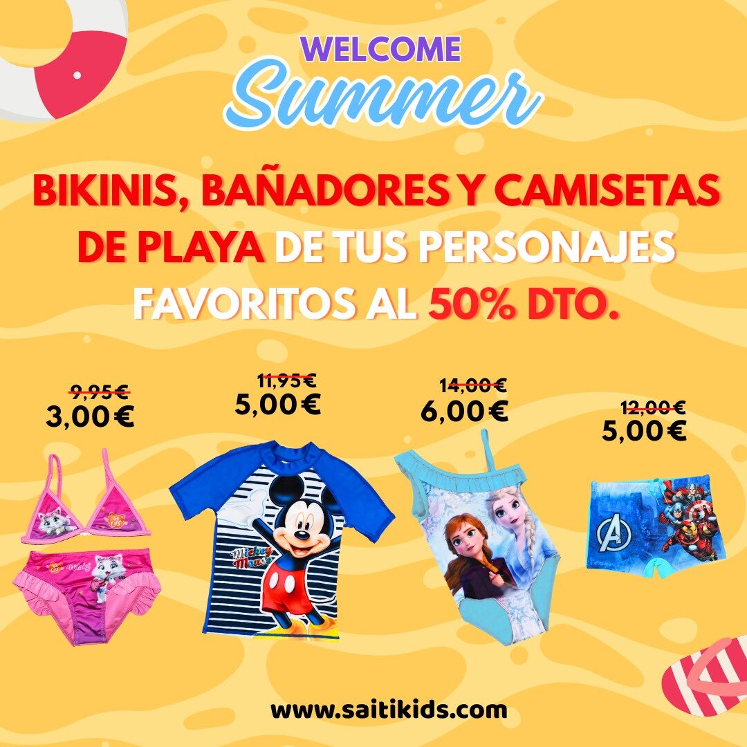 slider temático vuelta al cole-saitikids-3