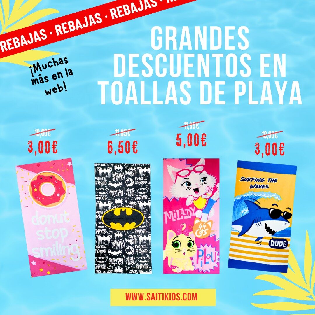 slider temático vuelta al cole-saitikids-1
