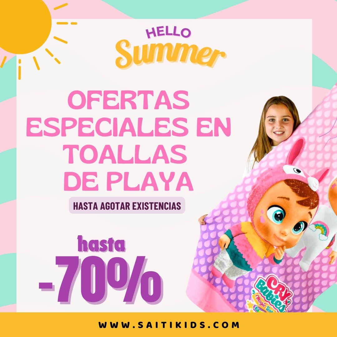 slider temático vuelta al cole-saitikids-2