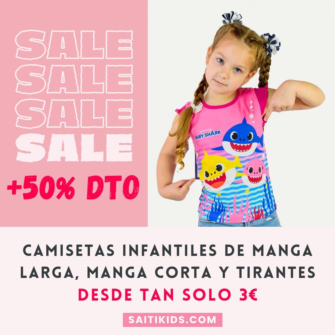 slider temático vuelta al cole-saitikids-3