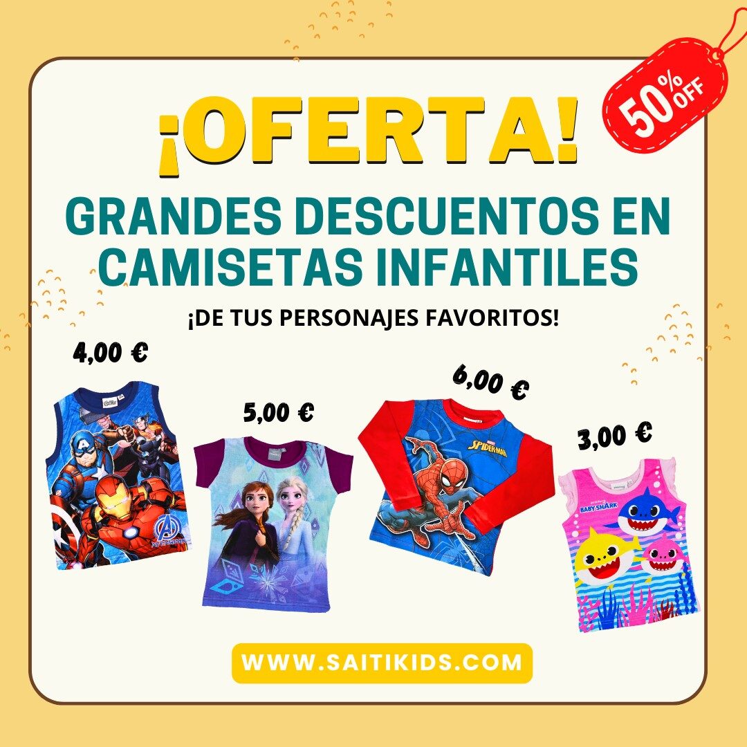 slider temático vuelta al cole-saitikids-1